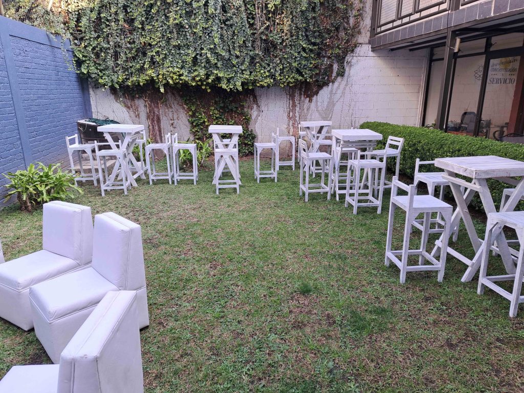 periqueras